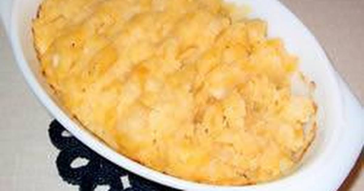 Mashed Turnips Recipes Yummly