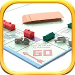 Cover Image of 下载 Classic Board Games 1.1 APK