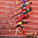Beat the Bolt icon