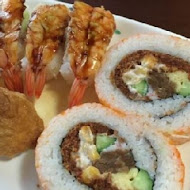 三味食堂