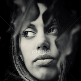 by Zoe Photography - People Portraits of Women