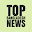 Top Bangladesh News Download on Windows