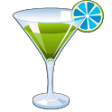 Cocktail Master icon