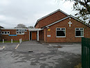 Denham Community Centre 