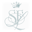 Sheen Falls Lodge logo