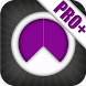 c•PRO+ craigslist Client Droid icon