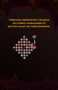 Download Wrath of Zeus APK for Android