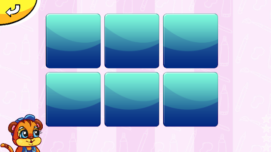 How to download Kids learn colors lastet apk for bluestacks