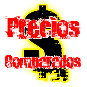 Precios comparados.apk 2.1.1
