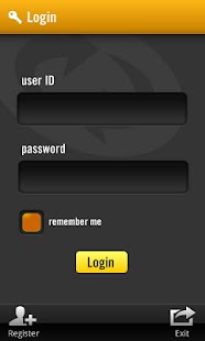 Synctur Screenshots 6