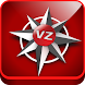 VZ Navigator for Continuum