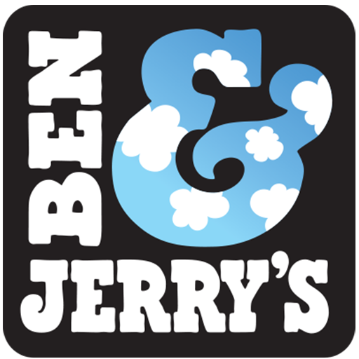 Ben & Jerry's 生活 App LOGO-APP開箱王