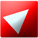 Unity Launcher Free icon