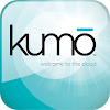 Kumo by BCS