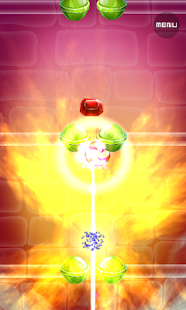 Free Download Candy Jump Mania APK for Android