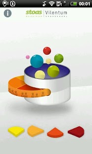 Free Download Stoas APK for PC