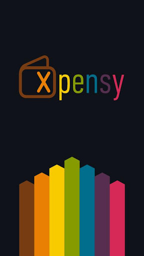 Xpensy