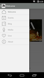 ASM-Awaken Student Ministries poster 6