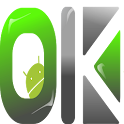 OK KLUB (popusti promocii) logo