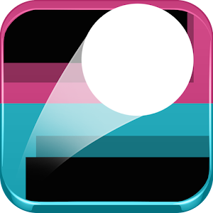 Jump on piano tiles.apk 1.3