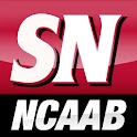 Sporting News NCAA Basketball