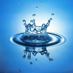 Water Drop Live Wallpaper.apk 1.0