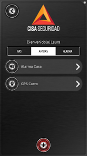 CISA Seguridad Screenshots 2