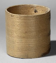 Inhoudsmaat van 2 dl