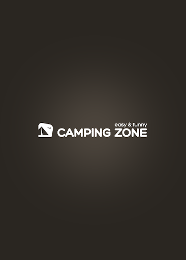 캠핑존 - 캠핑장정보 캠핑장예약 캠핑지도 캠핑용품