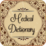 Medical Dictionary Apk
