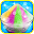 Ice Smoothies Maker Download on Windows