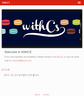 How to download WithCS patch 1.0.1 apk for android