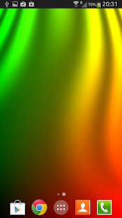 Download Abstract Lines APK for Android