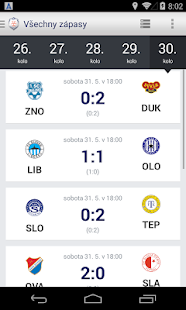 How to download ePojisteni.cz liga 1.5.0 mod apk for pc