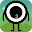 RunGame Download on Windows