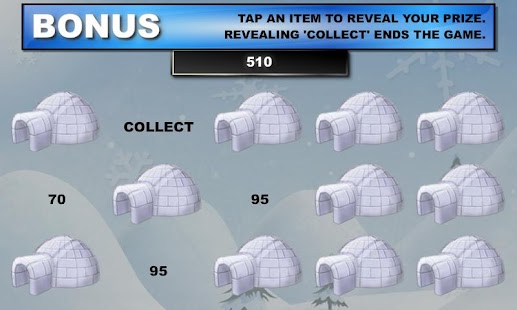 How to mod Cold Cash (LITE) lastet apk for laptop