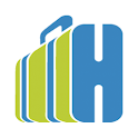 HotelsByMe Hotel Reservations