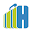 HotelsByMe Hotel Reservations Download on Windows