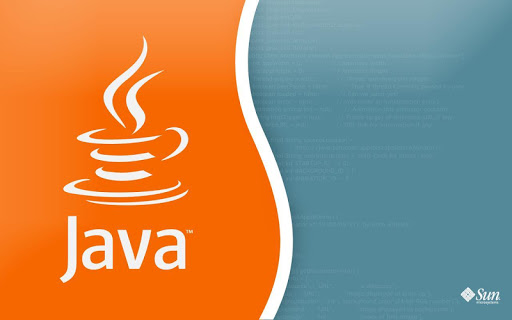 Java Reference