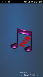 Free Download Tamil Christian Radio APK for Android