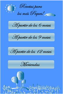 How to download Recetas para Bebés Lite 1.0.0 unlimited apk for bluestacks