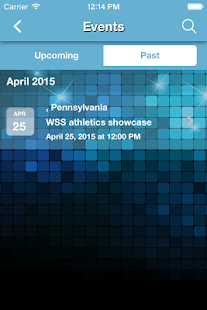 Free West Side Starz Athletics APK