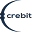 Crebit 1.0.2 Download on Windows