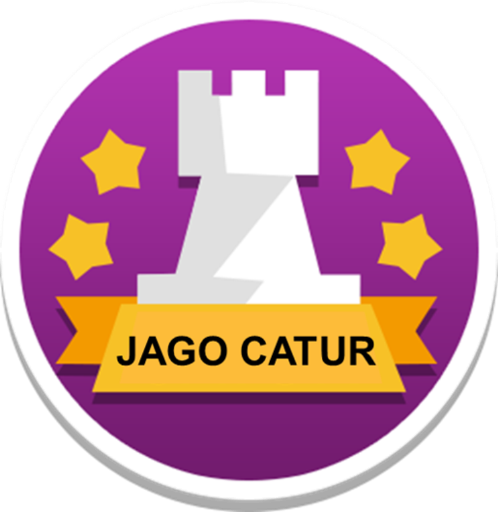 Jago Catur