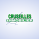 Cruseilles Immobilier