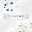 BioTecNika e-Learner Download on Windows