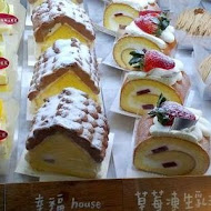 亞尼克夢想村 陽明山店
