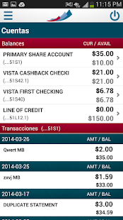 Download Western Vista Mobile APK