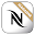 Nespresso Magazine US/CA Download on Windows