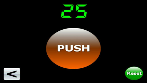 【免費運動App】Push-Up Counter-APP點子